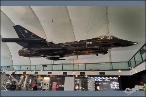 IMG_20220129_120727